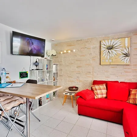 Gin Gin * פוארטו דל כרמן