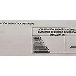 Διαμέρισμα Gin Gin