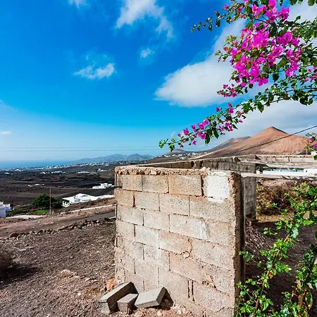 Gin Gin بويرتو ذيل كارمين