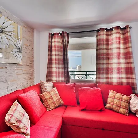 Gin Gin * Puerto del Carmen (Lanzarote)